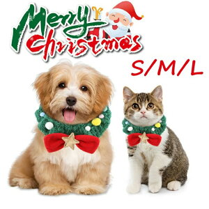 `[J[  Lp L NX}X p  ANZT[  { ^ J[  킢 ybgpi  ybgp ||  lR Lbg ybg L lb