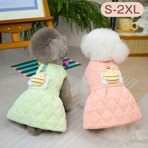  ̕ ybg H~ ~ H~ s[X hX  s[X N h h g     U o CX^f ӂӂ RR 