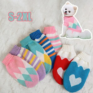  ^ jbgvI[o[ ~ g Z[^[ hbOEFA ^ ybg ̕ h jbg ybgEFA  킢  H~  p U H jbgZ[^