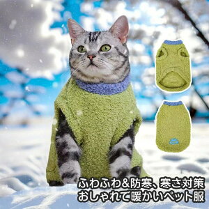 ybg jbgZ[^[ Z[^[ hbOEFA H~ ~ g h ^ ybgEFA    Hp ~ ~p O ybg ^ ̕ gCv[h ` 