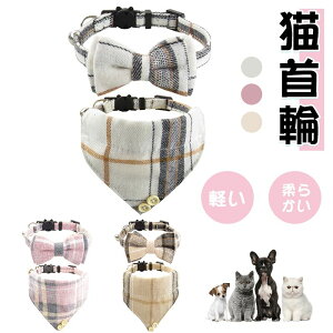 2Zbg ybg   L p o_i ߉\ ^p lN^C t ^ybg 悾^I sbgu vgfUC lbJ`[t  L ^ ^ ^ 