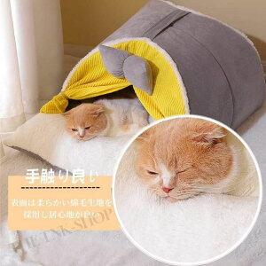 yuEZ[zLxbh h[^ L xbh LnEX ybgnEX L̉ ybgNbV ~ 薰  g ~ ybgxbh ^ ӂӂ ybg}bg 