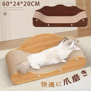 L ܂Ƃ ߂Ƃ xbh \t@ KK\t@XNb`[ CeA L ܂Ƃ ߂Ƃ  ybg\t@ L̒܂Ƃ i{[ _{[ L ܂ ؖڒ V Q 