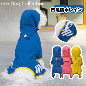 ybgpCR[g ybgCR[g p   hbOEFA CEFA [h ˃e[vt ^ ^ U h h  H~ 킢  i t[h