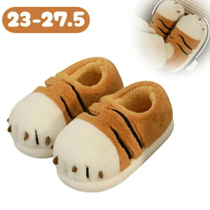 Xbp Ղ̑ [V[Y  Ղ̓ {AXbp  fB[X  g ӂӂ  ~  ~ Y ₦΍  Mtg v[g j