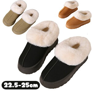 [gu[c  fB[X Xb| [gXb| V[gu[c h  {A t@[  ~C N y ɂ V[g ₷ ₷ 