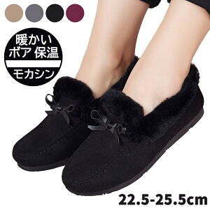 JV fB[X V[Y Xb| y [q[ {A ₷ h [g ؂ tbg   ubN ~  {A H~ tbgV[Y pvX X