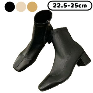 fB[X V[gu[c XNGAgD u[c V[Y ₷ ubN  ɂȂ [q[ H~ h  ₷ ~ XNGAV[gu[c `L[q[ 