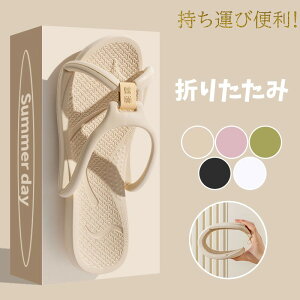 Ԍ200~N[|I܂肽 ܂݃Xbp [V[Y gCXbp fB[X Y V[T_ EVA y s o ^ ֗ h ObY x_T_ 