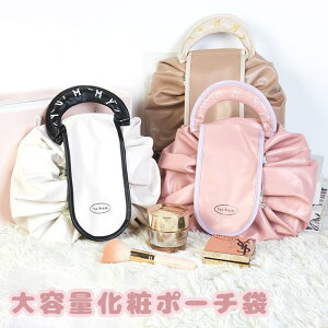 σ|[` CN|[` RX|[` e [  |[`  s  @\I 킢  gx|[` d؂ ^ fB[X obOCobO c^ v[