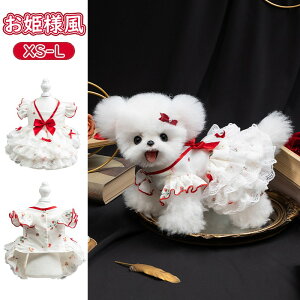  ybg  s[X ^ e Lp ėp  ʋC іh~ v[h ybgs[X xxbgs[X [^ t GKg vZXhX tH[} 