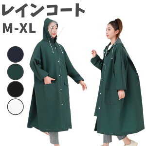 CR[g ] CEFA fB[X Y oCN C|` ʋ ʊw JH  jp ~J΍ h  t[ht y [ܕt ɂ tN^[