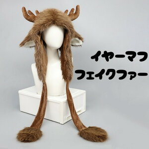 Xq h g ~ H~ t[ht}t[ t[hElbNEH[}[ lbNEH[}[ }t[ O   ӂӂ ӂ  ݖX Aj} wWJ 