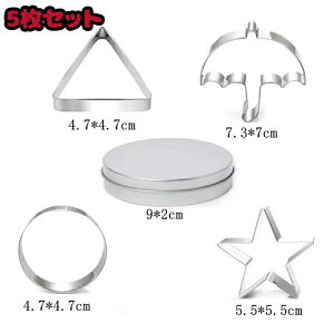 y5ZbgzNbL[^ ^  NbL[Jb^[ ^  XeX JP ^ ^ NbL[^  َq XeX َq ^  킢 v[g lC 