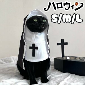 nEB ybg ybgRX`[ pRX`[ LpRX`[ [vCpRX`[ rX^vgnEBRX`[ CRX`[ VX^[n