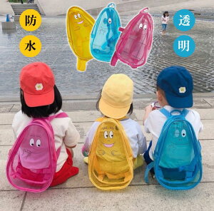 v[obO ̎q LbY bN h   q X|[c r[`obO j̎q v[obN XCobO jobO K WobO v[ j XC~O obO  