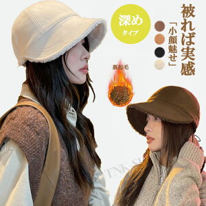 oPbgnbg {A  fB[X ~ Xq nbg ӂӂ fB[X 傫TCY Xq Y H~  g h h ۉ h΍ jbgX ^ s H ~ H~ ̓