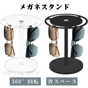 KlX^h 360°]KlfBXvCX^h ዾX^h  Kl TOX X^h u fBXvC RNV ^[ [ KlfXNgbvfBXvCX^h 