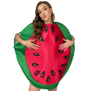 nEB ߑ lp jp H ʕ XCJ RX`[ RXv nEB RX`[ ߑ Hו   ʕ 낢 RXv l j  jp a RX