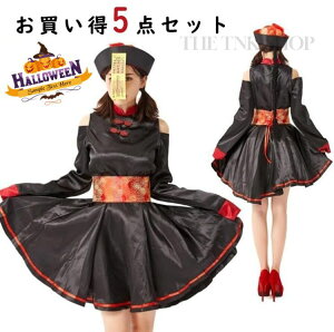 nEB RXv  LV[ `Ci `Ci ]r nEB fB[X ߑ l   ZNV[   `CihX RX`[ LV[RX 킢