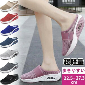 Ԍ300~N[|IXj[J[ fB[X Y jp Xb|V[Y fB[X tbNX X|[c EH[LOV[Y C jOV[Y JWA  C V