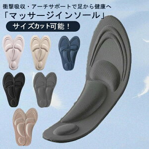 C\[ fB[X 4D ~ Y Ռz Sy ɂݖh~ X|[c ᔽ ӂӂ R hL  T|[^[ ܐ یpbg ؖ ؗ̓T|[g jO 