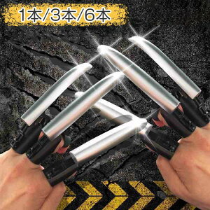 T N[ LN^[ObY ANVtBMA RXv  p[eB[ACe nEB RX`[ X|[c  Vѓ  Mtg vf fObY G^