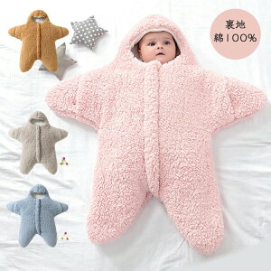  V Q xr[ p[X J[oI[ xr[ t xr[ Ԃ V uPbg  OJ ̎q j̎q xr[xbh I[C qg