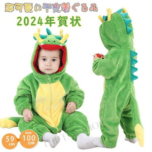 xr[   x  ᡉK  Jo[I[ LbY Ԃ  xr[ p[X hS C q Jo[I[ ~ h  e NX}X 