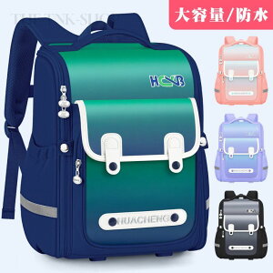 Ԍ400~N[|IbN e LbY ̎q 킢 q bNTbN hZ w XN[obO j̎q obNpbN qǂ ˃e[v y A4TCYΉ  h