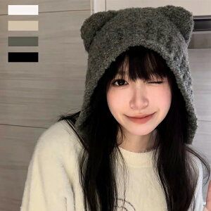 jbgX jbg Xq fB[X Lbv {A {AXq t@[ H ~ h t Lbv  {A  ӂӂ jbgLbv ~ Vv ނ ~ h U JWA