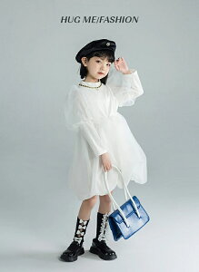 【送料無料】ドレス 子供 発表会 子供ドレス キッズドレス ワンピース 子どもドレス フォーマル プリンセスドレス フォーマルドレス 七五三 ピアノ発表会 卒業式 入学式 結婚式 パーティド