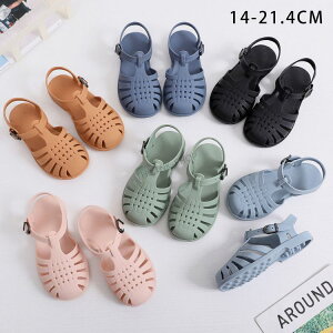 LbY T_ OJ OJT_ X|[cT_ V C qC p j̎q ̎q ؂ q o[T_ ҂ EhgD w ct y ₷ 