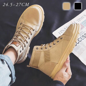 u[c Y ~  Yu[c C V[g V[gu[c [Nu[c fU[gu[c JWAV[Y V[Y nCJbg jbgu[c jp amC   