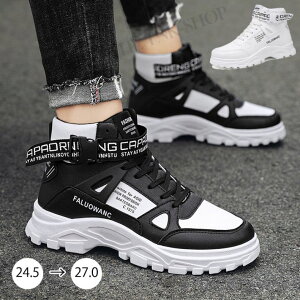 u[c Xj[J[ V[Y Y u[c [Nu[c YV[Y V[gu[c Y JWA V[Y nCJbgu[c C YV[Y h Xj[J[  