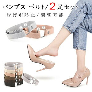 pvX xg V[YXgbv Eh~ 2Zbg pvX Xgbv V[Yoh oh fB[X V[Yx g _X N[g V[YANZT[ ANXg