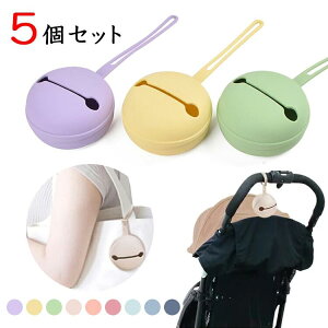 Ԃ P[X Ԃ z_[ V Ԃ [ Ԃz_[ ԂP[X VR Xgbv xr[ oYj Mtg q j̎q ̎q z_[