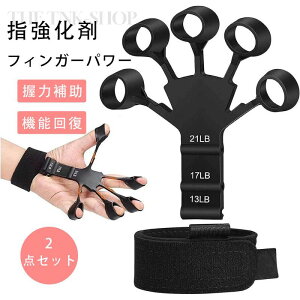 w tBK[p[ tBK[g[i[ wg[jO Xgb`[ nhObp[  nr  w[ 6̑ϐx wXgb`[ ͕⏕ @\ 