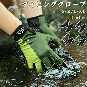 _CrOO[u  Vm[POO[u }O[u  h܌݂̂̂ЂƎw ߉\ PKh~ ~ Zh~ h Cp ނ oR TCNO _