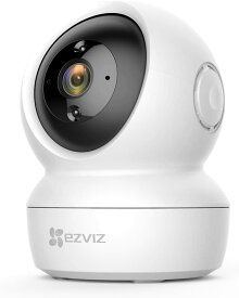 防犯カメラ 1080P 屋内 監視カメラ ネットワークカメラ ペットカメラ ベビー 老人 ペット 見守り ウェブカメラ スマートナイトビジ