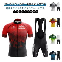 楽天市場】tyr ジャージ（自転車・サイクリング｜スポーツ・アウトドア 
