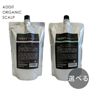 AfBbg I[KjbNXJv Vv[ 1000ml  g[gg 1000g l lߑւ tB Zbg XJv  jIC L   PA TXeBiu Y VRR