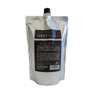 yIׂށzAfBbg I[KjbNXJv Vv[ 1000ml / g[gg 1000g lߑւ l tB  XLv  jIC L   PA Y VRR AD