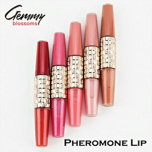 y݌Ɍ/zWF~[ubTY tFbvyIׂJ[zyMEGUMIvf[XzCN bvOX CNi  ϕi CNAbv Gemmy Blossoms