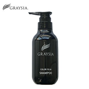 yzOCVA J[tB Vv[ 300ml |v J[Vv[ J[L[v J[PA AbV O[ PA  GRAYSIA MOIST FILM