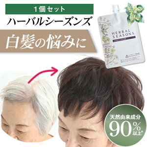 yyV1ʁz wAJ[ 10 VRRz n[oV[YY 1gZbg 򕔊Oi wAJ[ 17ނ̃n[uVRRz z   p j