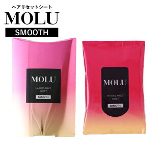 y[//yV1ʁz wAZbgV[g 12yނIׂz Zbg V[g X^CO AEgoX 􂢗Ȃg[gg 炳 c  