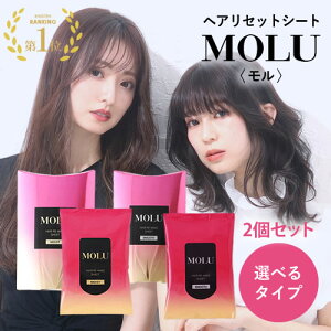 y[//yV1ʁz wAZbgV[g 12y2ZbgzyނIׂz Zbg V[g X^CO AEgoX 􂢗Ȃg[gg 炳 c