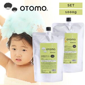 yzY Ig Vv[ 1000g & g[gg 1000g l֗p ZbgyǂVv[zq Vv[ A C Aĕsv {g  lC LO R~  