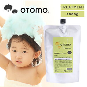 y/Yz Ig g[gg 1000g l֗p ǂp q A Y Z C Aĕsv lւ lߑւ tB tB  肪 eqŎg RR 